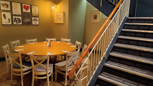 The Waterside Pub & Grill - Thumbnail