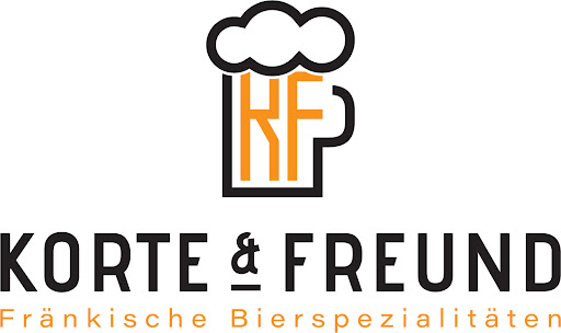 Korte & Freund - Thumbnail