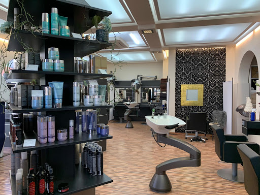 J. Seitel Friseursalon - Thumbnail