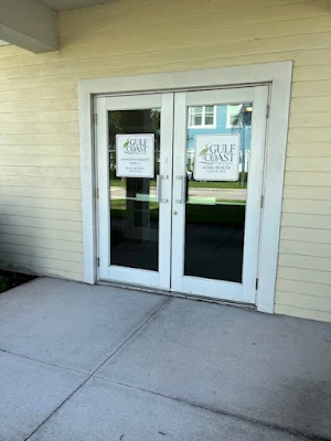 HOME HEALTH BY GULF COAST VILLAGE - Photo 3