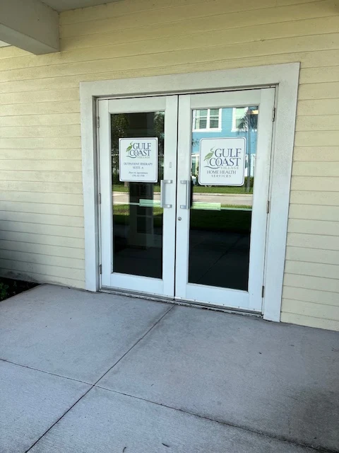 HOME HEALTH BY GULF COAST VILLAGE - Photo 3