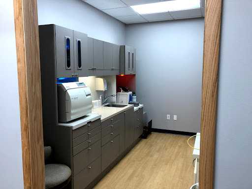 Superior Ross Dental