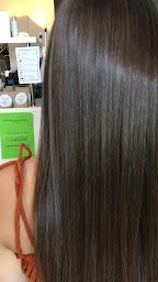 Photo n°4 de Claire Coiff' - Maître Artisan Coiffeur à Bourges (Salon de coiffure)