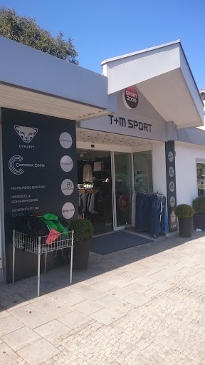 T+M Sport - Thumbnail