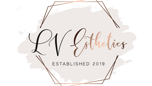 LV Esthetics Gallery - United States