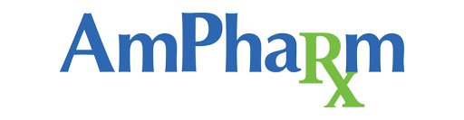 AmPharm Inc - Visual
