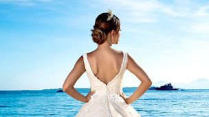 Photo n°5 de Eva et Michel Terzian Coiffure Nice à Nice (Salon de coiffure)