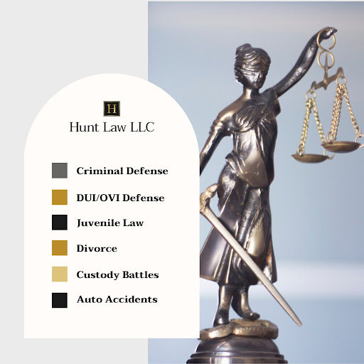 Hunt Law LLC - Thumbnail