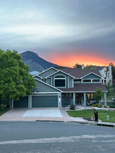 JJ Construction & Roofing - Thumbnail