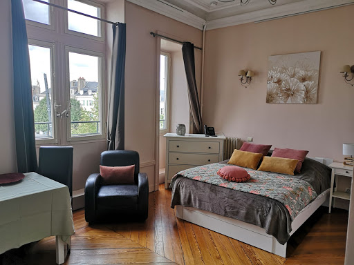 Photo de Résidence Dolc'Epars à Amilly (28300)