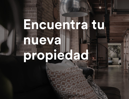 FRANCO Grupo Inmobiliario - Thumbnail