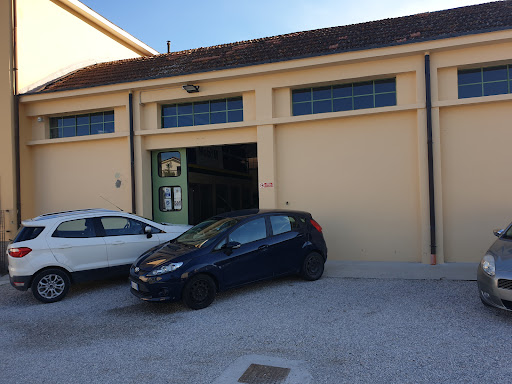 GP Garage Car Service SNC - Thumbnail