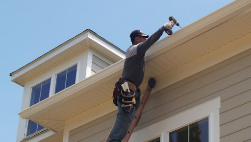Allen's Mobile Home Installation & Services LLC - Thumbnail