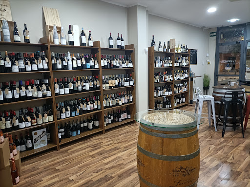 La Bodega De Juanlu
