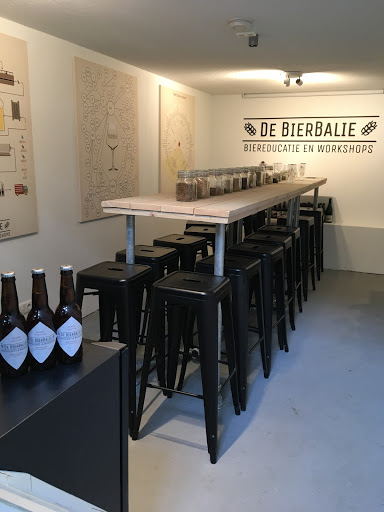 De Bierbalie - Thumbnail