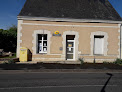 relais La Poste La Poste Agence Communale EPUISAY