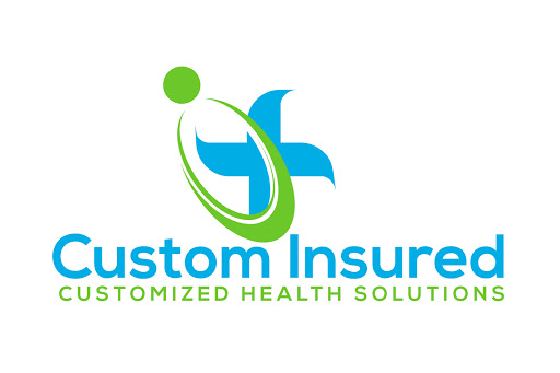 Custom Insured - Visual