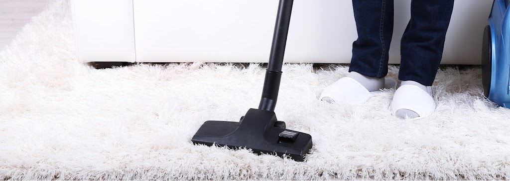 Porter's Cleaning & Environmental Services photo