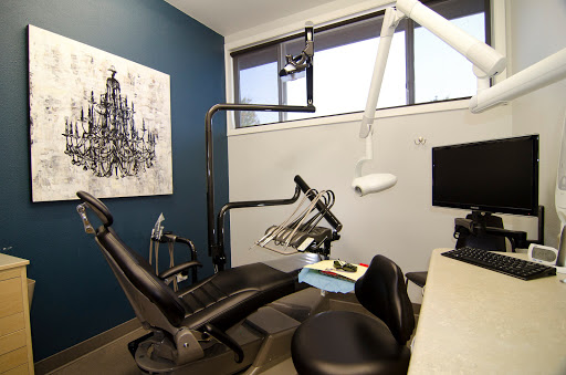 Main Street Dentistry - Thumbnail