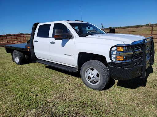 D & L Mobile Repair and Detail Gallery - United States