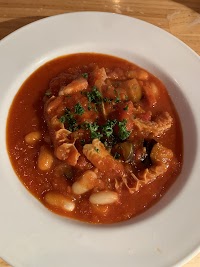 カラオケブノン 御園店