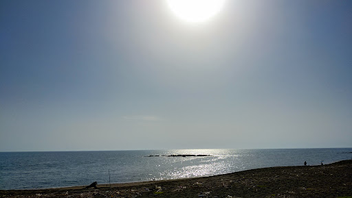 Scoglio di Tosi