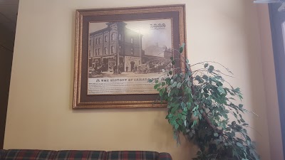 Photos of Cerveza Gallo