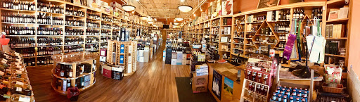 Aro Liquor Store (Southgate Wine and Liquor) - Thumbnail