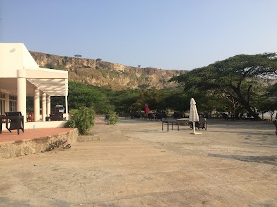 Photos of Bekele Mola Hotel (Camping)