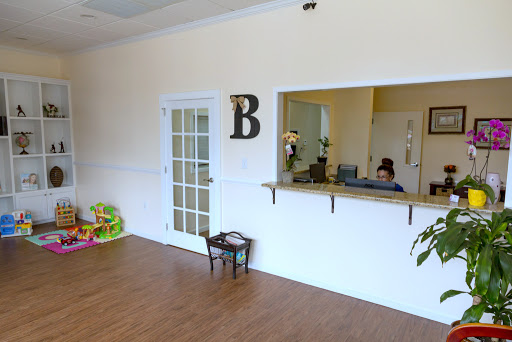 Raleigh Family Dental Care - Thumbnail