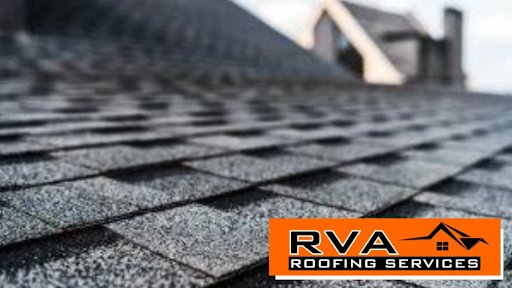 RVA Roofing Services