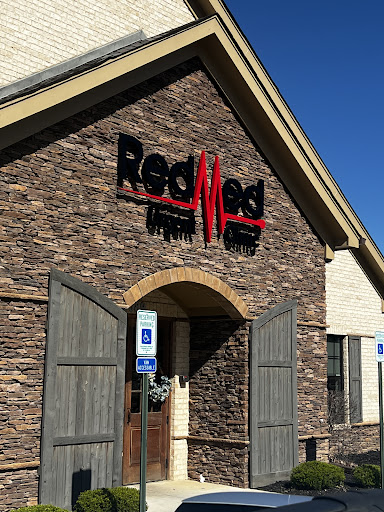 RedMed Urgent Clinic of Arlington - Thumbnail
