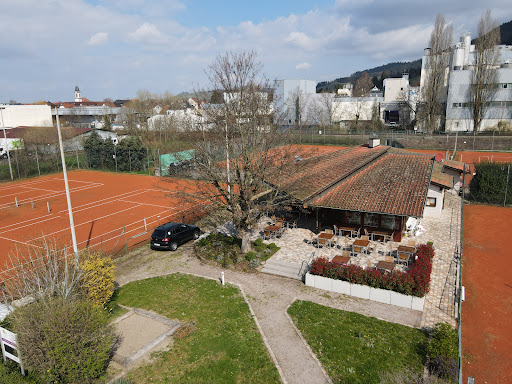 Das Clubheim - Thumbnail