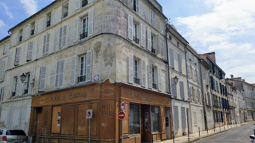Le minage - Thumbnail