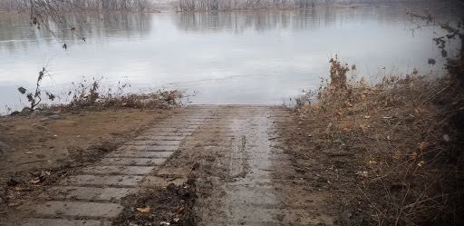 Bob McCollum Park