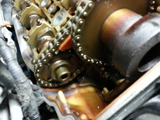 Stuckey's Auto Service & Sales llc - Thumbnail