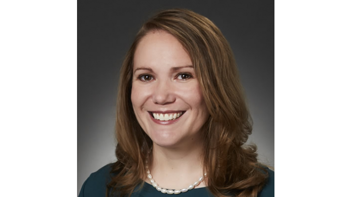 Melody Joy Sherwood Md