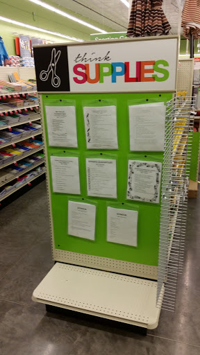 Shopko Hometown Seymour - Thumbnail