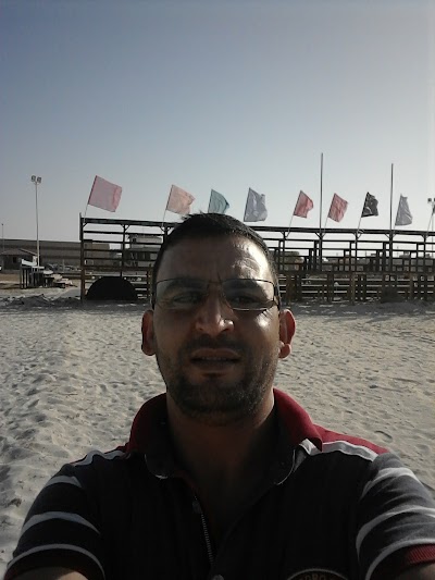Photos of منتزه زوارة العائلي