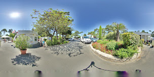 Photo n°46 de Camping Bois Soleil à Saint-Georges-de-Didonne (Terrain de camping)