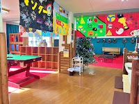 放課後児童クラブ 学童保育クラブ WARABEキンダーハウス