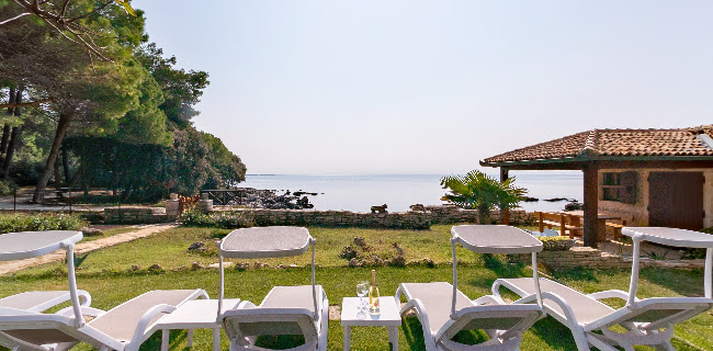 Komentari i recenzije Cuvi beach apartments