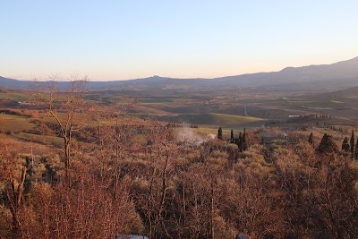 Antica Locanda