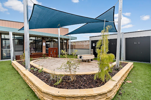 Nido Early School Essendon - Thumbnail
