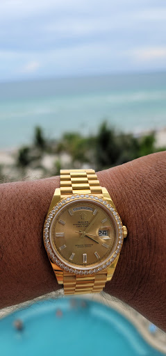 Daniel Jewelry Inc - Thumbnail