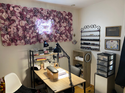Enairolf Beauty Gallery - France