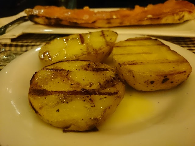 Can Pelat