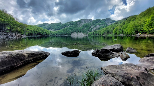Tuscan-Emilian Apennines National Park - Thumbnail