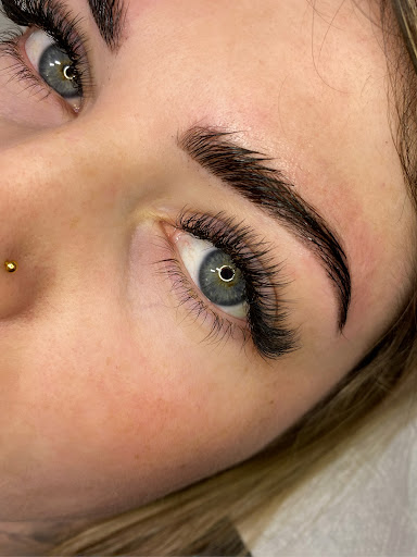 Daydream Beauty Boutique - Thumbnail
