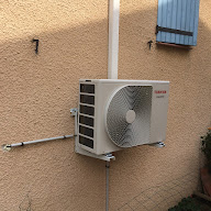 TOT CLIM à Salses-le-Château